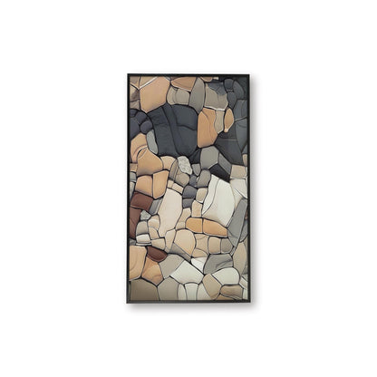 Signature Design by Ashley Patteworth A8000482 Wall Art - American Furniture of Slidell