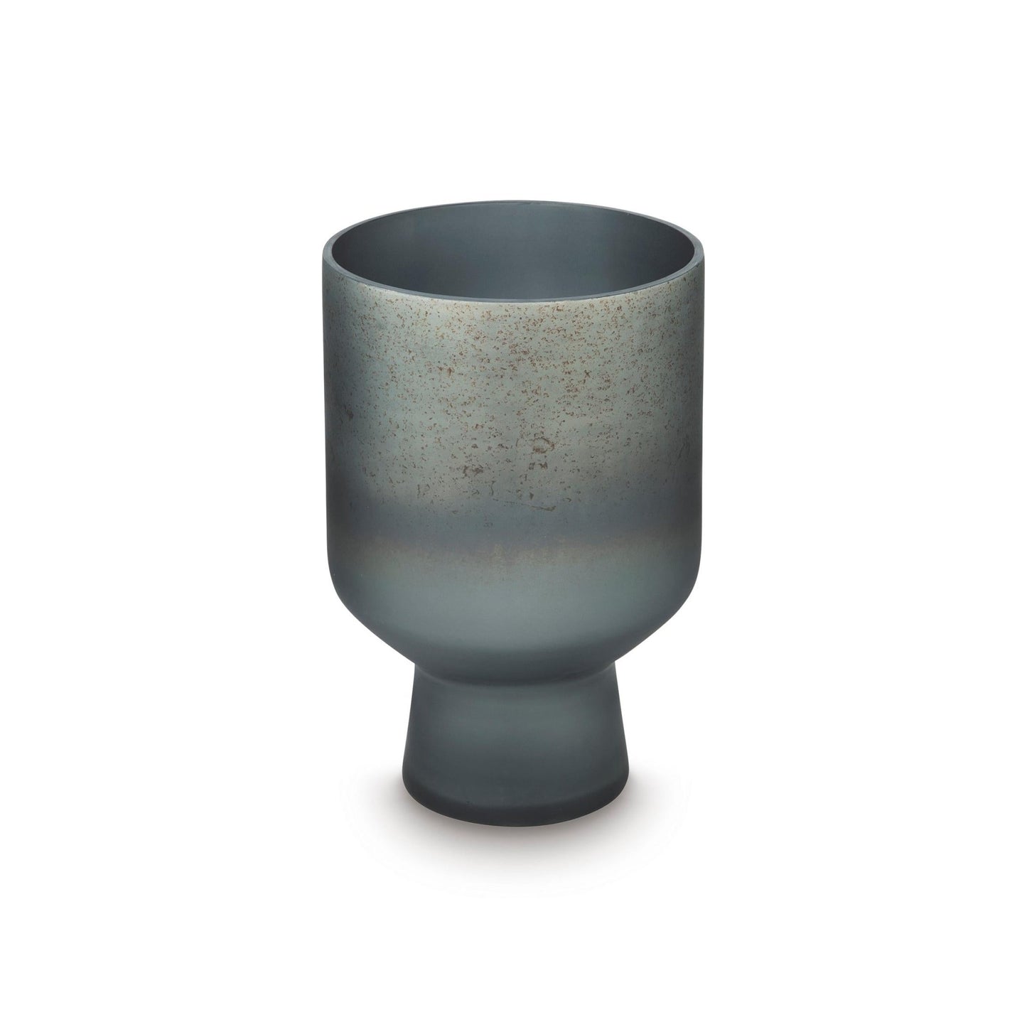 Signature Design by Ashley Pennmore A2000813 Vase - American Furniture of Slidell