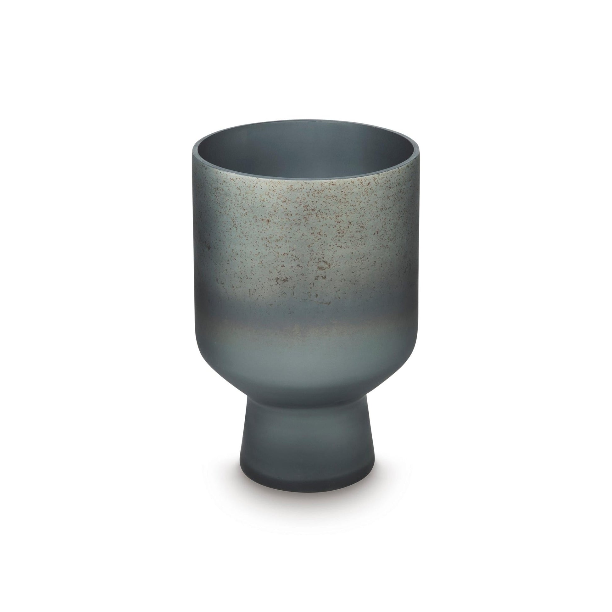 Signature Design by Ashley Pennmore A2000813 Vase - American Furniture of Slidell