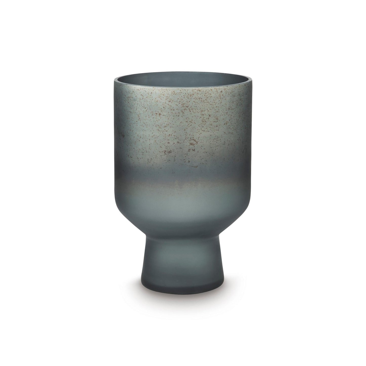 Signature Design by Ashley Pennmore A2000813 Vase - American Furniture of Slidell