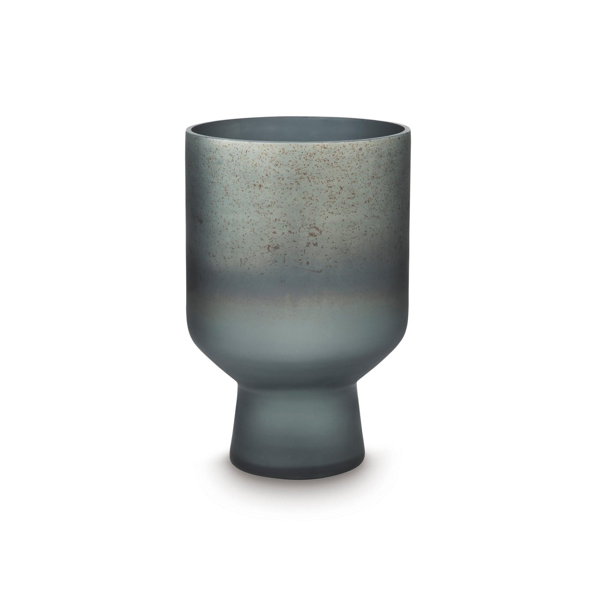 Signature Design by Ashley Pennmore A2000813 Vase - American Furniture of Slidell