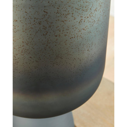 Signature Design by Ashley Pennmore A2000814 Vase - American Furniture of Slidell