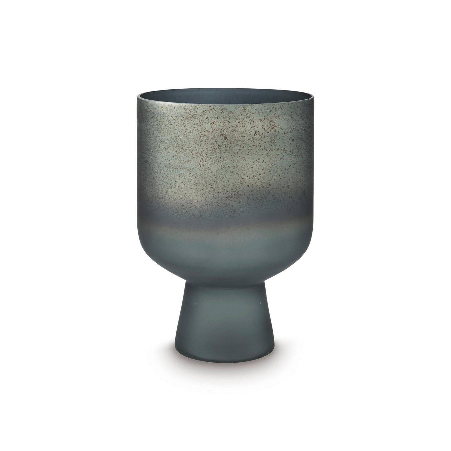 Signature Design by Ashley Pennmore A2000814 Vase - American Furniture of Slidell