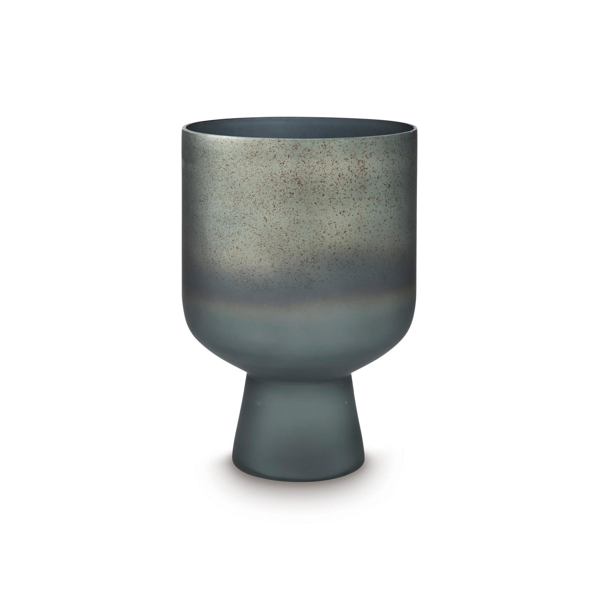 Signature Design by Ashley Pennmore A2000814 Vase - American Furniture of Slidell