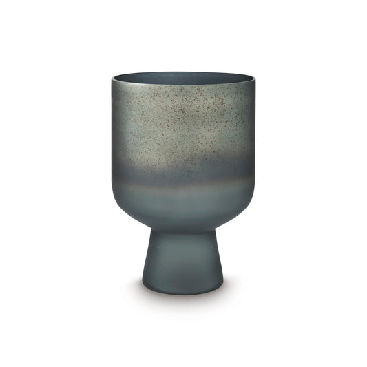 Signature Design by Ashley Pennmore A2000814 Vase - American Furniture of Slidell