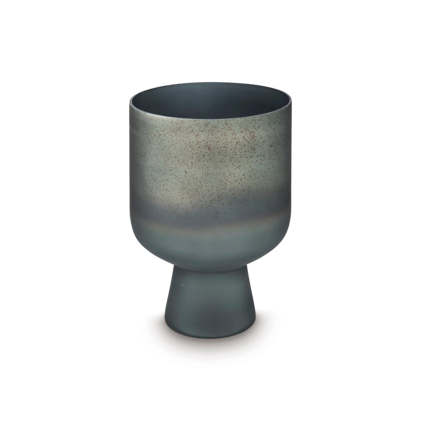 Signature Design by Ashley Pennmore A2000814 Vase - American Furniture of Slidell