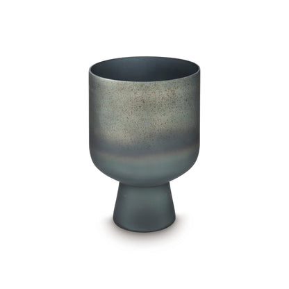 Signature Design by Ashley Pennmore A2000814 Vase - American Furniture of Slidell
