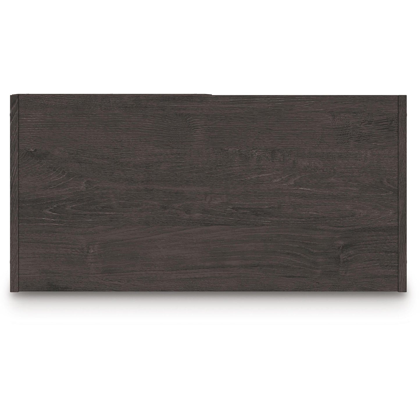 Signature Design by Ashley Piperton EA5514 - 2X2 Four Cube Organizer - American Furniture of Slidell
