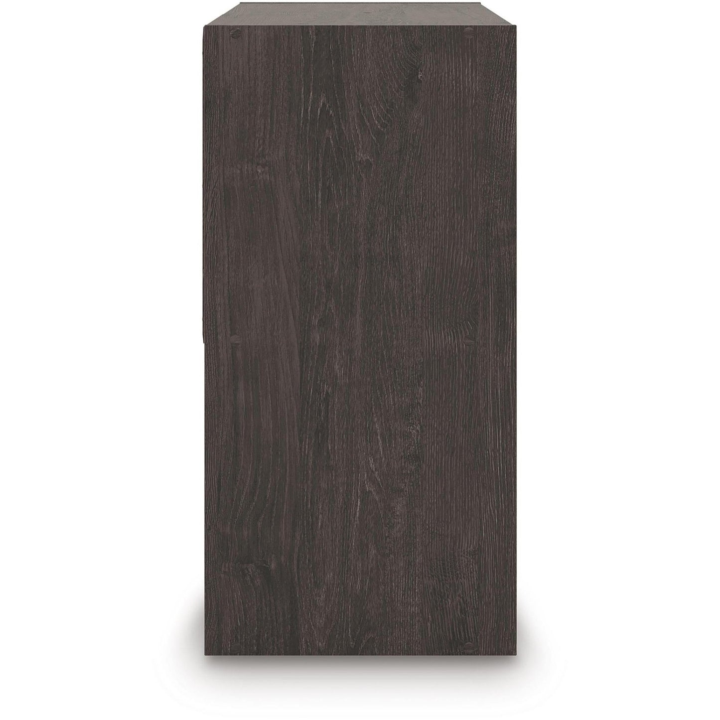 Signature Design by Ashley Piperton EA5514 - 2X2 Four Cube Organizer - American Furniture of Slidell