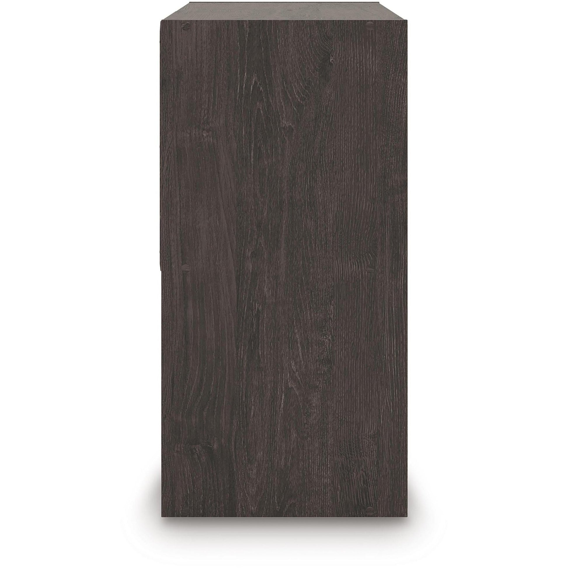 Signature Design by Ashley Piperton EA5514 - 2X2 Four Cube Organizer - American Furniture of Slidell