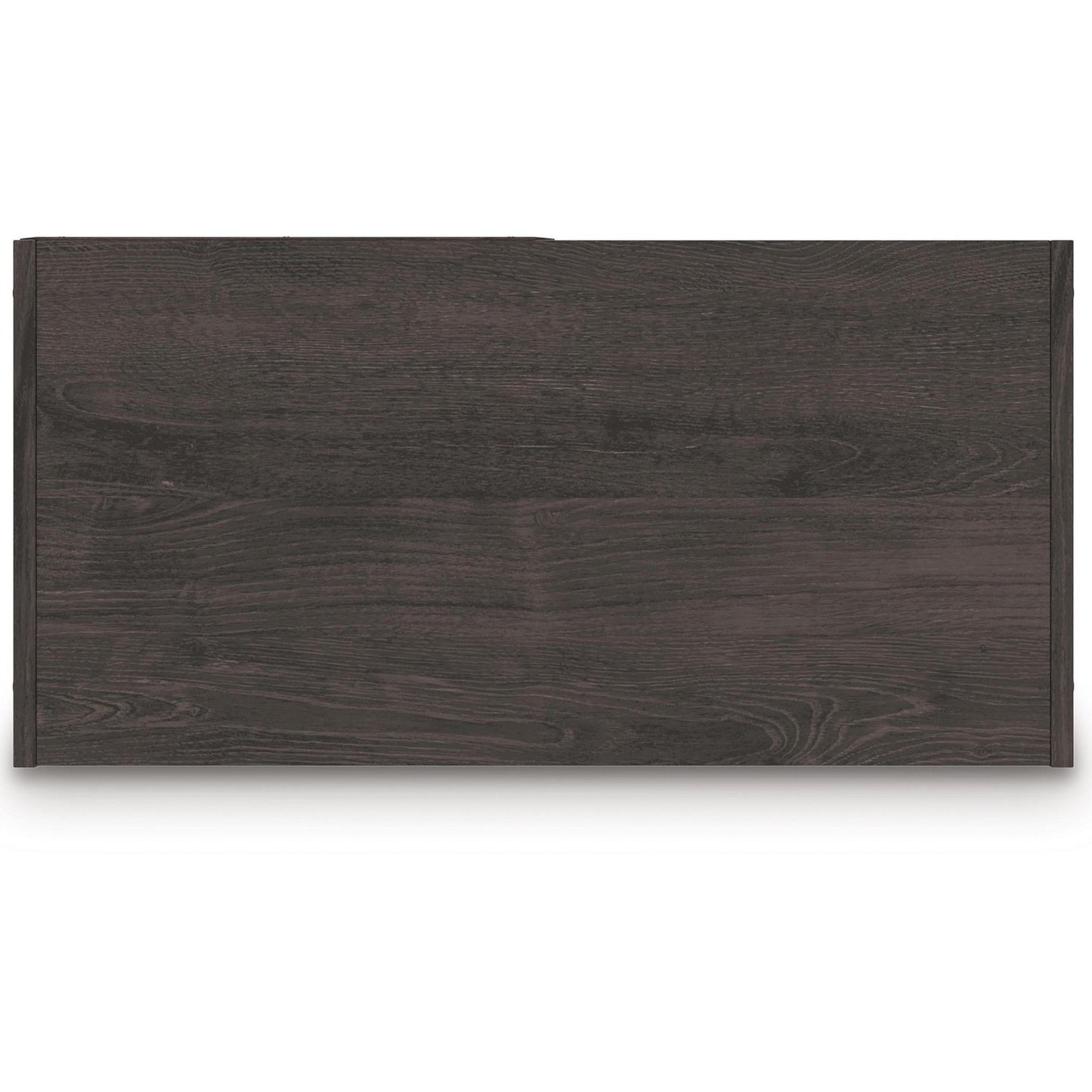Signature Design by Ashley Piperton EA5514 - 3X2 Six Cube Organizer - American Furniture of Slidell