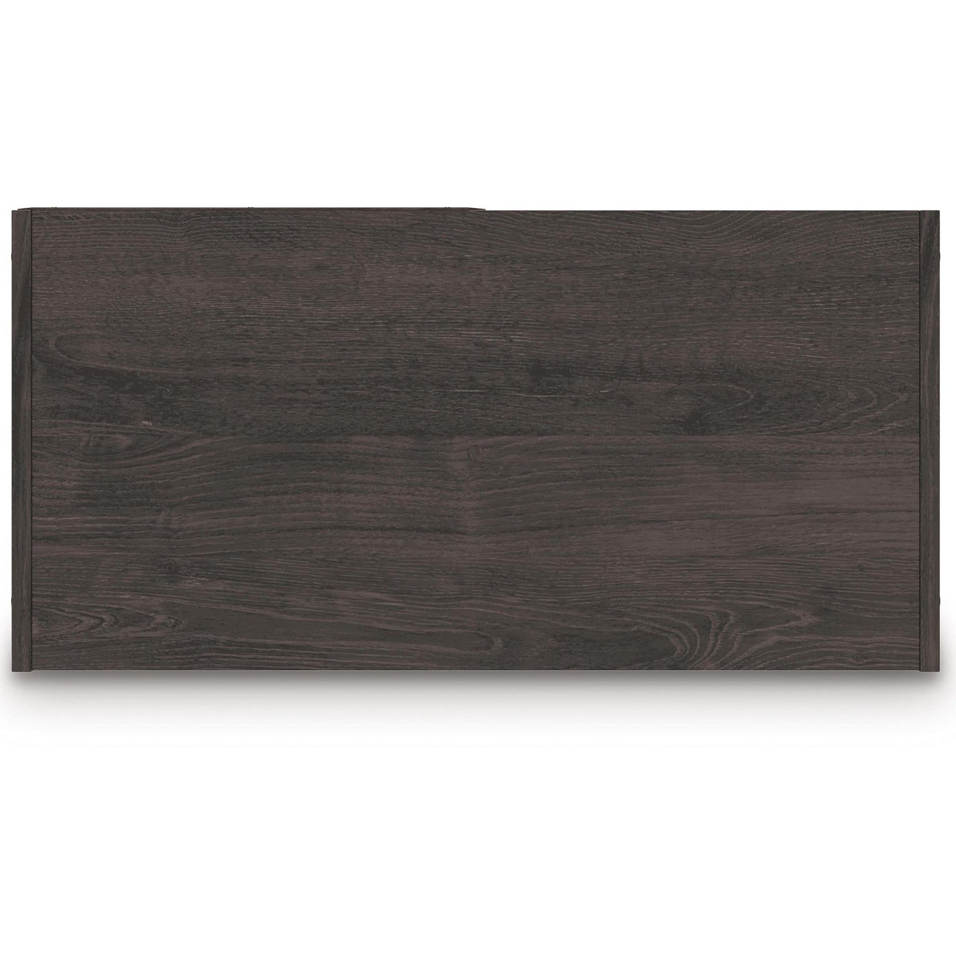 Signature Design by Ashley Piperton EA5514 - 3X2 Six Cube Organizer - American Furniture of Slidell