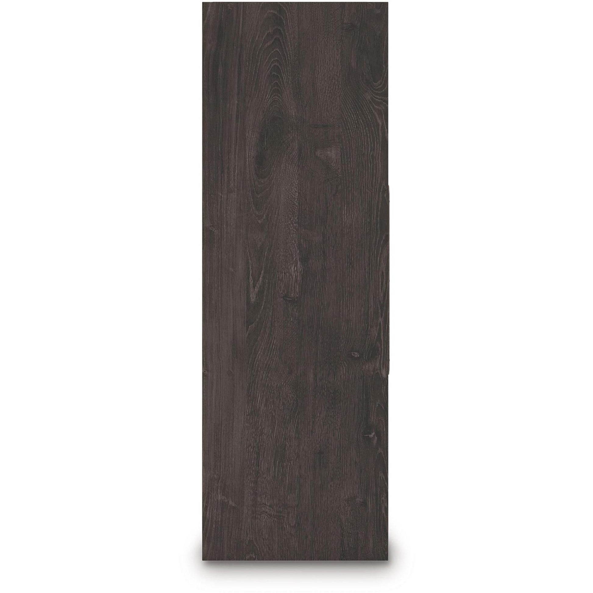 Signature Design by Ashley Piperton EA5514 - 3X2 Six Cube Organizer - American Furniture of Slidell