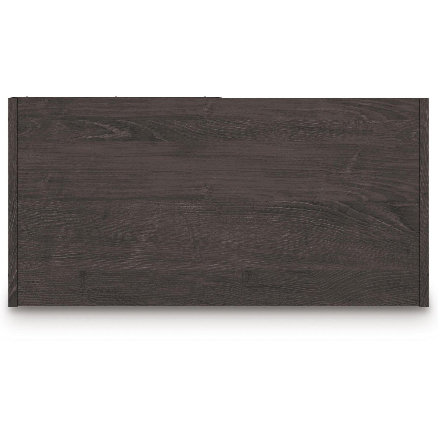 Signature Design by Ashley Piperton EA5514 - 4X2 Eight Cube Organizer - American Furniture of Slidell