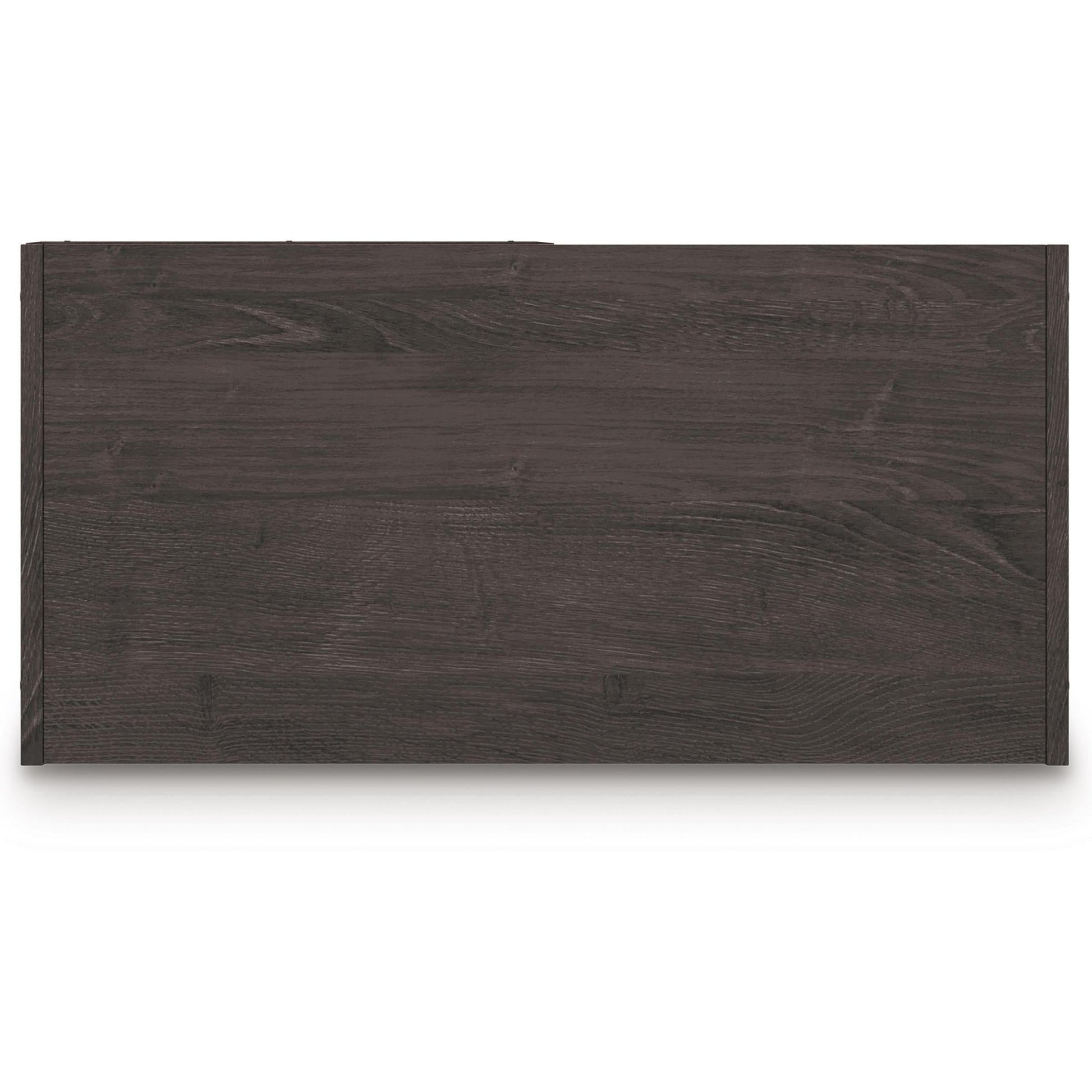 Signature Design by Ashley Piperton EA5514 - 4X2 Eight Cube Organizer - American Furniture of Slidell
