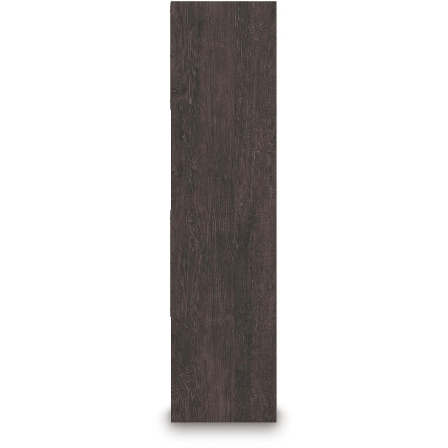 Signature Design by Ashley Piperton EA5514 - 4X2 Eight Cube Organizer - American Furniture of Slidell