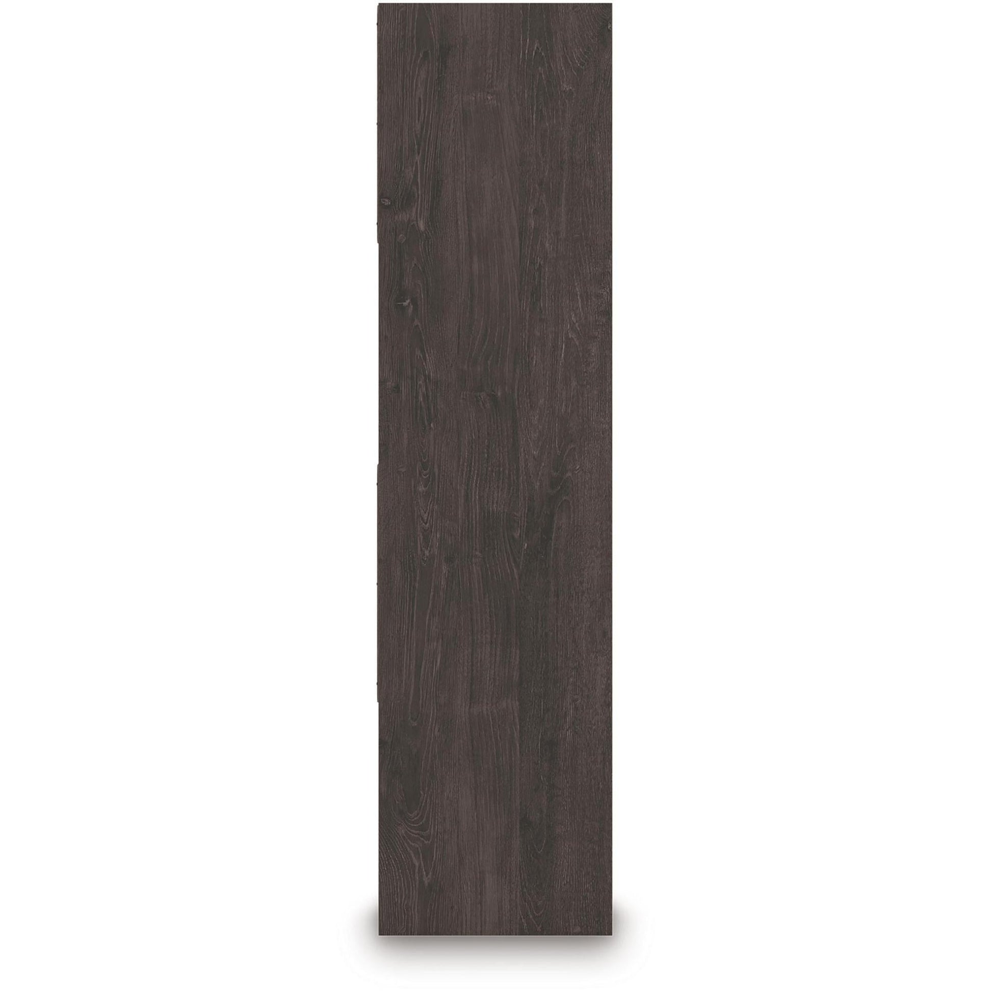 Signature Design by Ashley Piperton EA5514 - 4X2 Eight Cube Organizer - American Furniture of Slidell