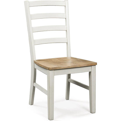 Signature Design by Ashley Purlaney PCD627D2 6 pc Dining Set - American Furniture of Slidell