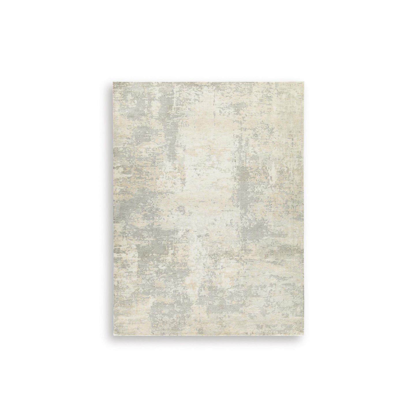 Signature Design by Ashley Raif R408080 Extra Large Rug - American Furniture of Slidell