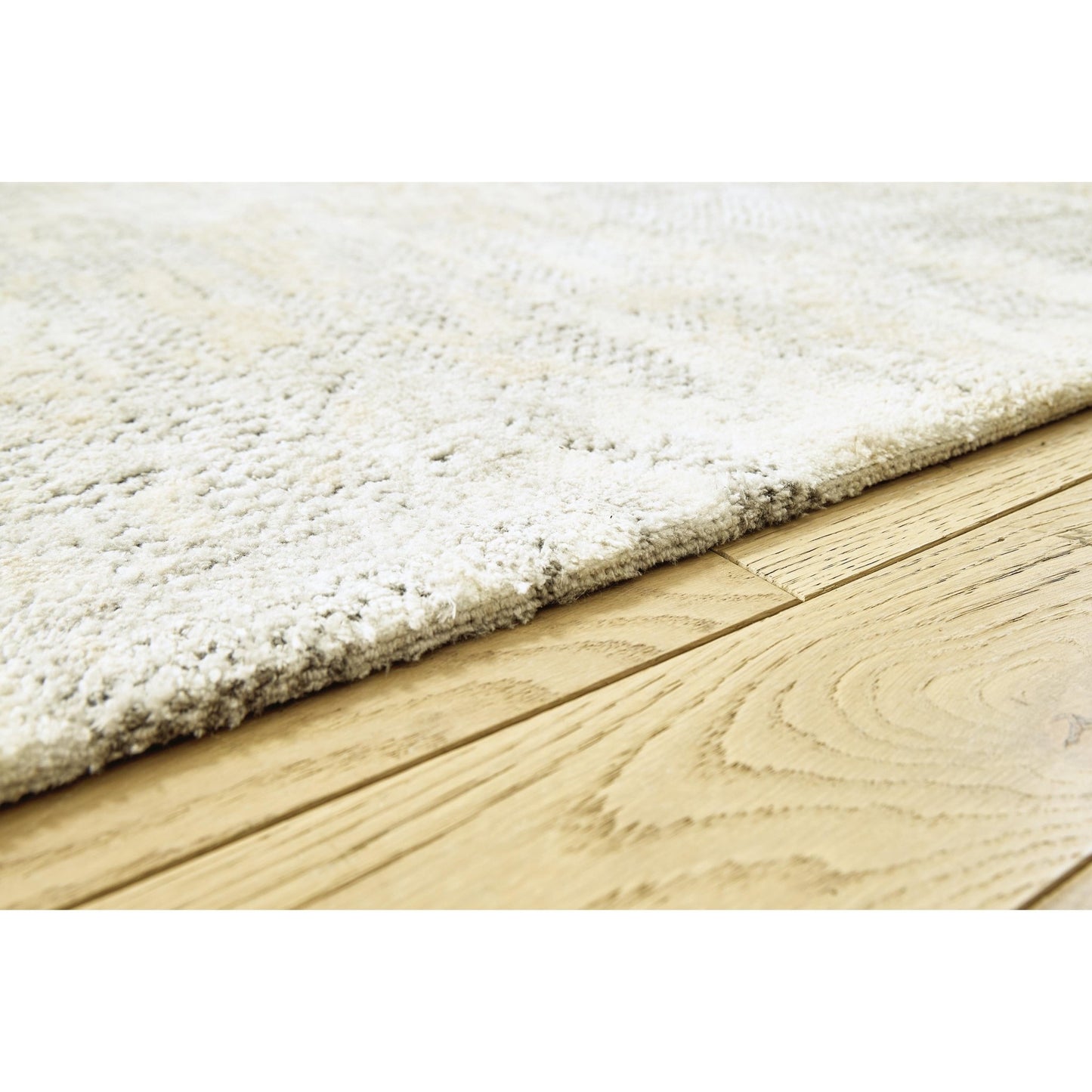 Signature Design by Ashley Raif R408081 Large Rug - American Furniture of Slidell