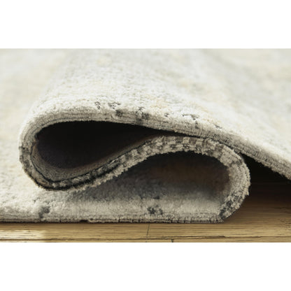 Signature Design by Ashley Raif R408081 Large Rug - American Furniture of Slidell