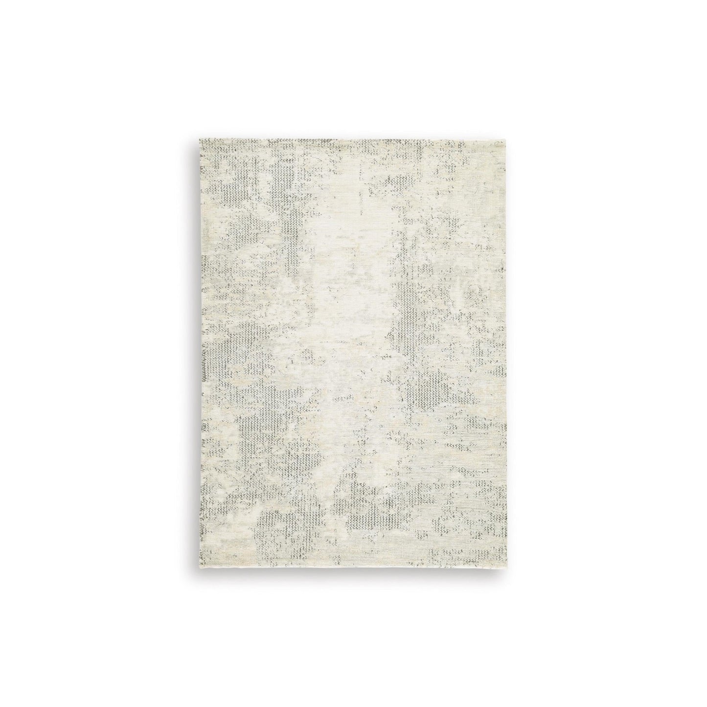 Signature Design by Ashley Raif R408082 Medium Rug - American Furniture of Slidell
