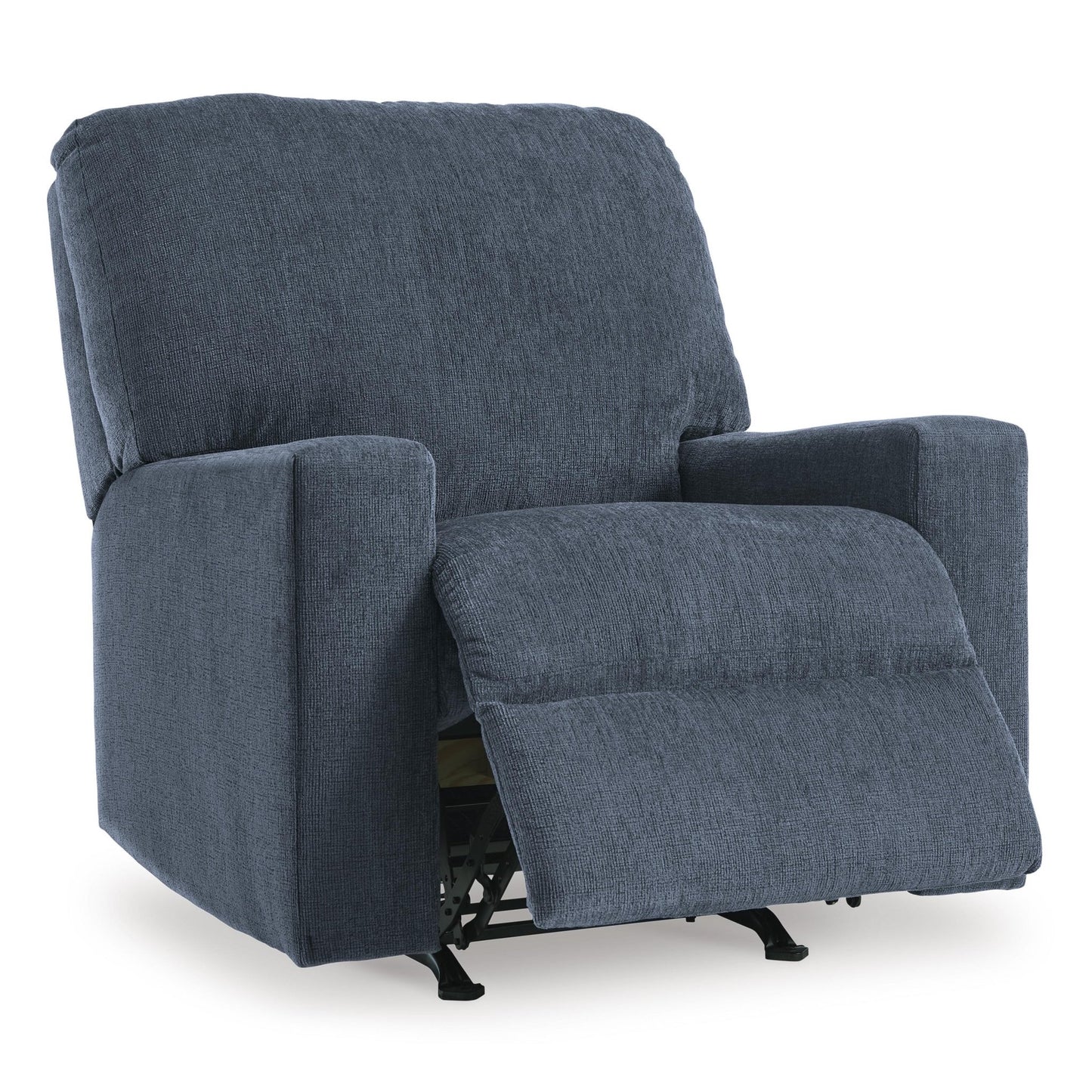 Signature Design by Ashley Rannis 5360425C Rocker Recliner - American Furniture of Slidell