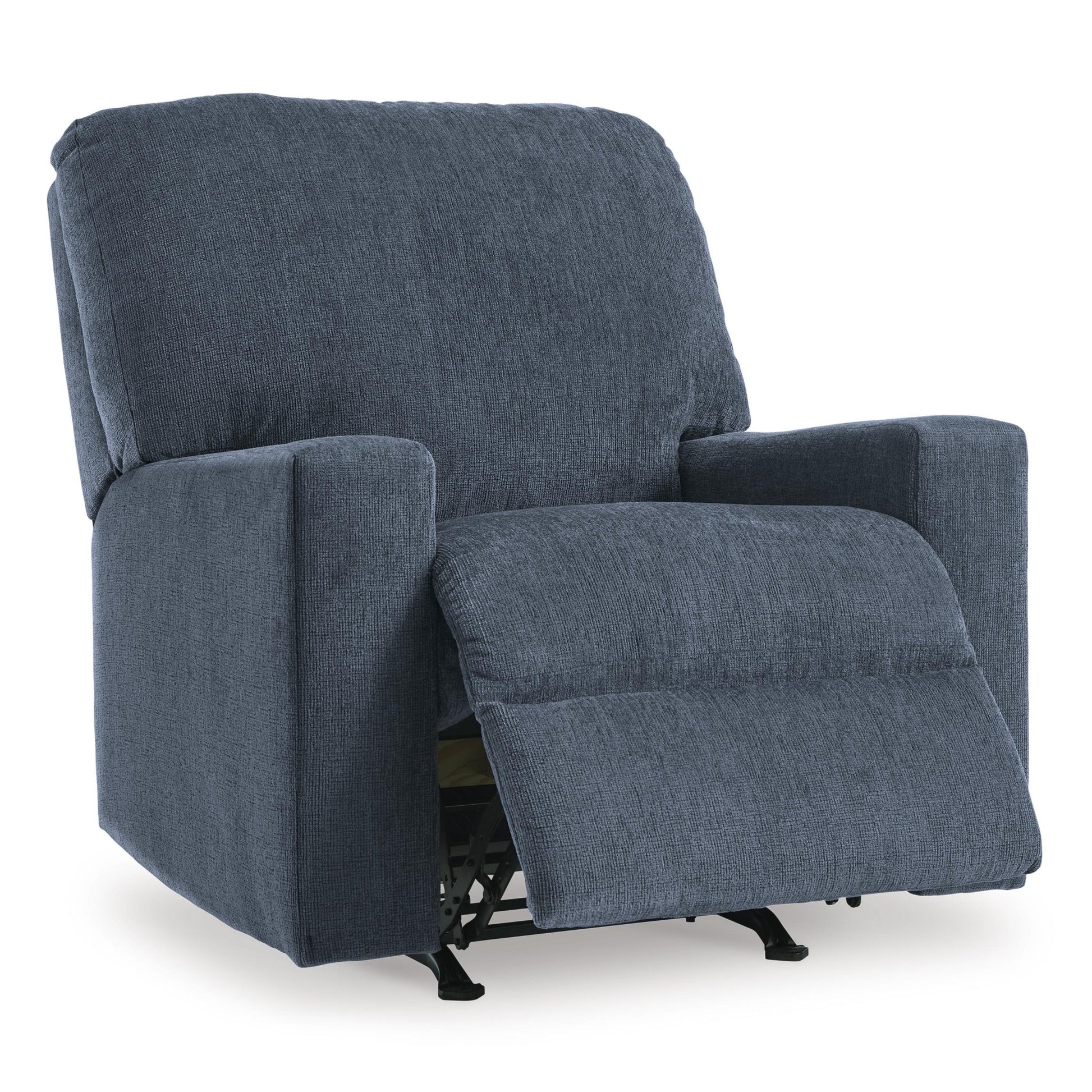 Signature Design by Ashley Rannis 5360425C Rocker Recliner - American Furniture of Slidell
