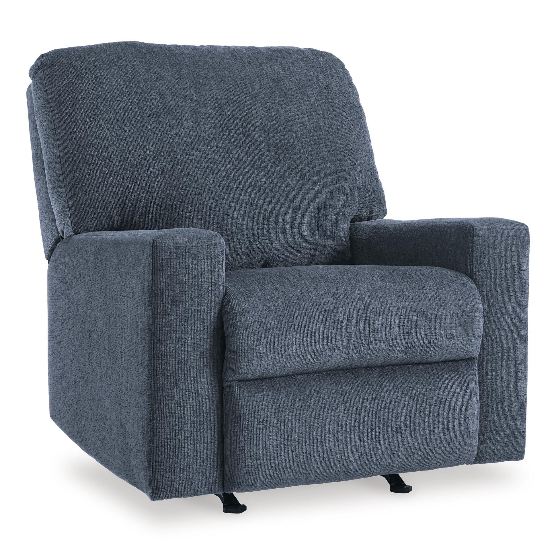 Signature Design by Ashley Rannis 5360425C Rocker Recliner - American Furniture of Slidell