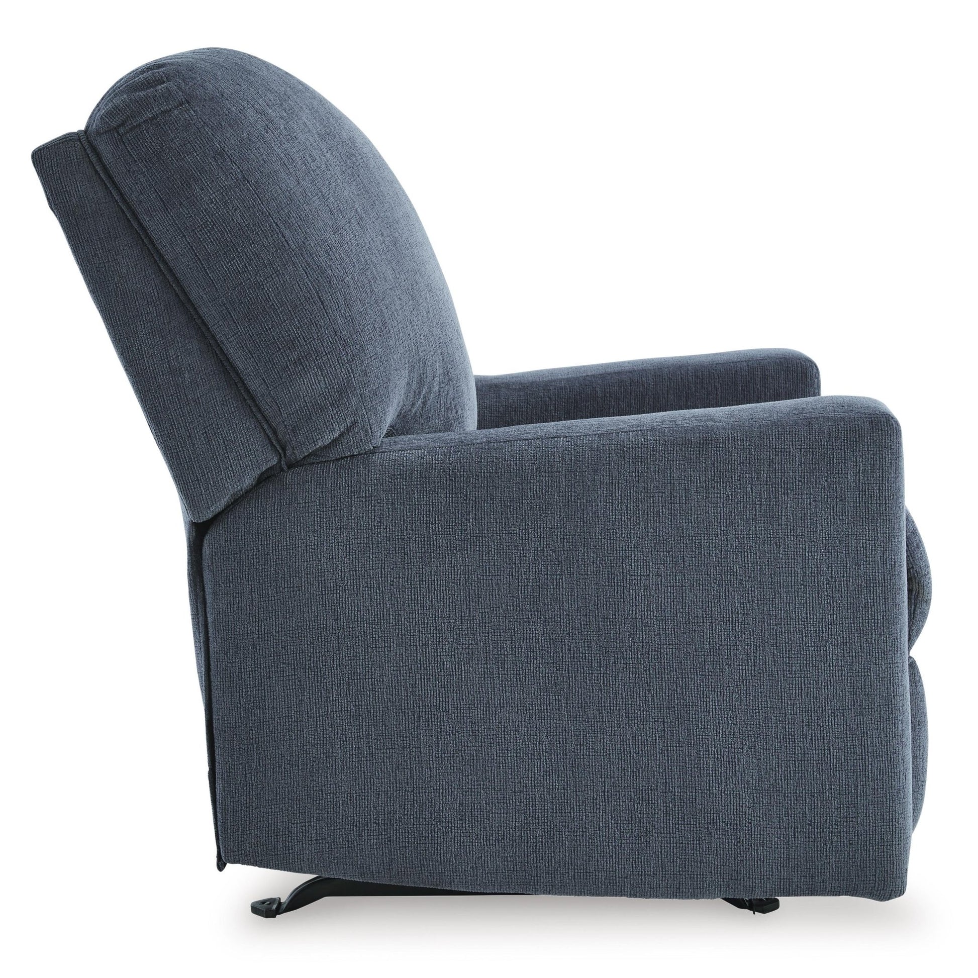Signature Design by Ashley Rannis 5360425C Rocker Recliner - American Furniture of Slidell