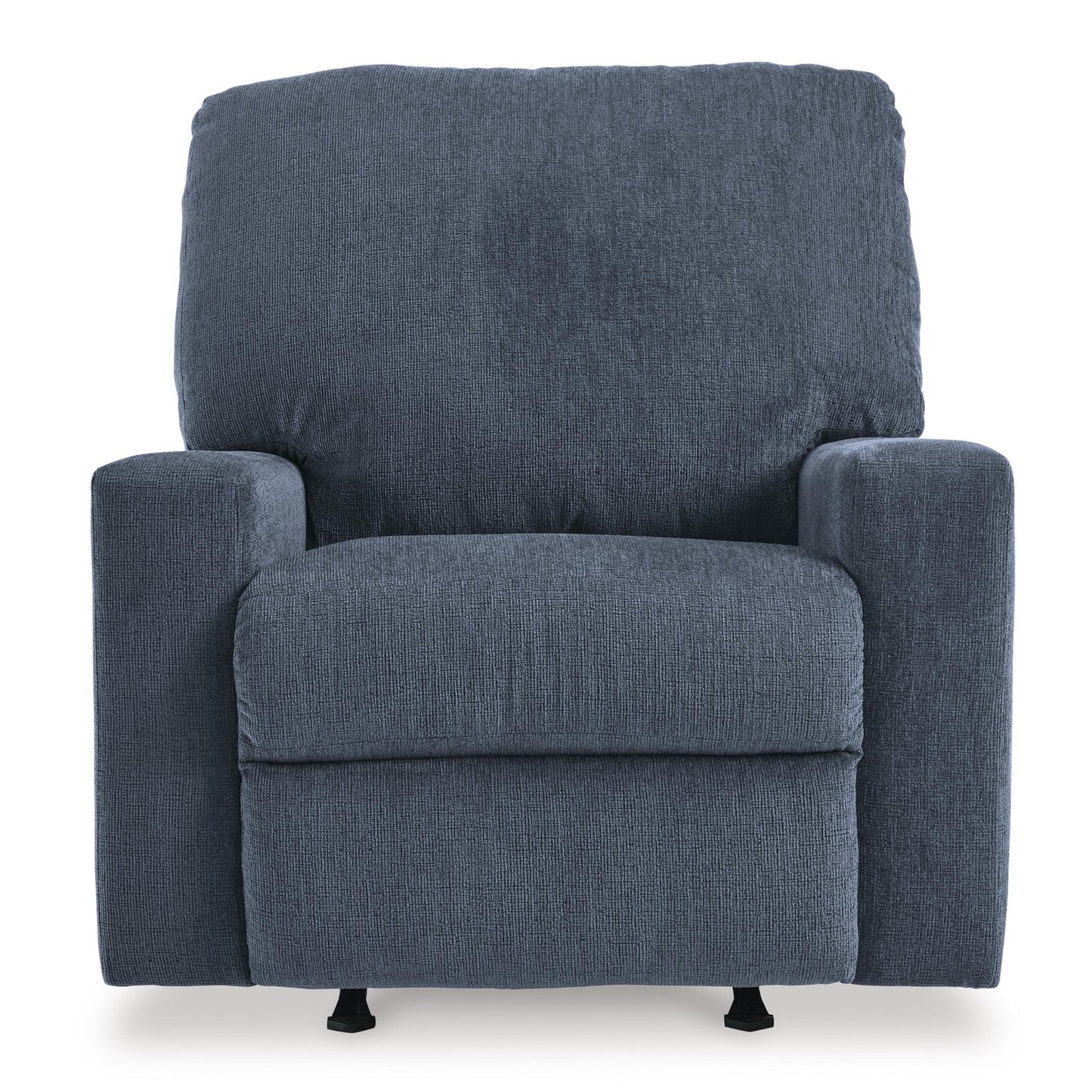 Signature Design by Ashley Rannis 5360425C Rocker Recliner - American Furniture of Slidell