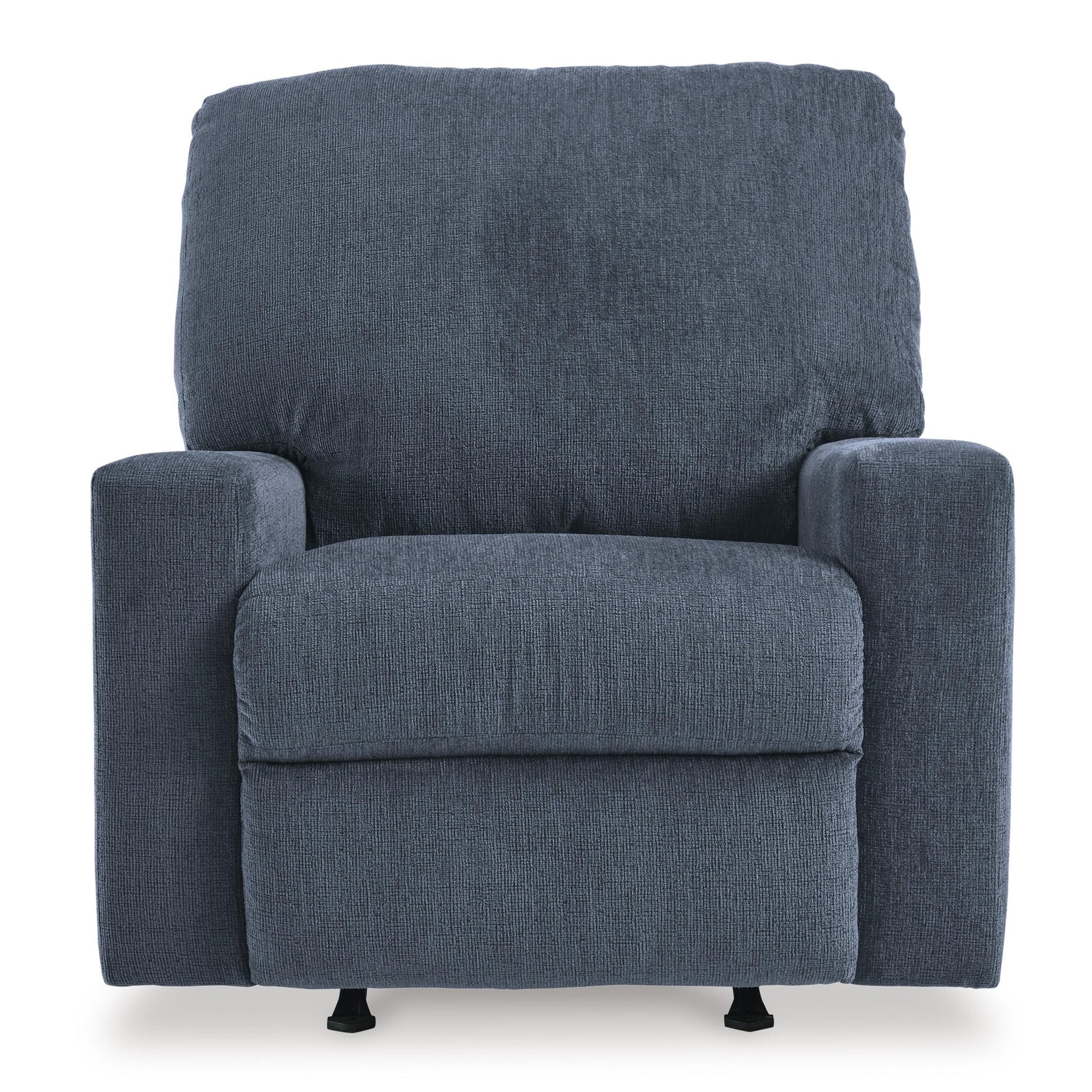 Signature Design by Ashley Rannis 5360425C Rocker Recliner - American Furniture of Slidell