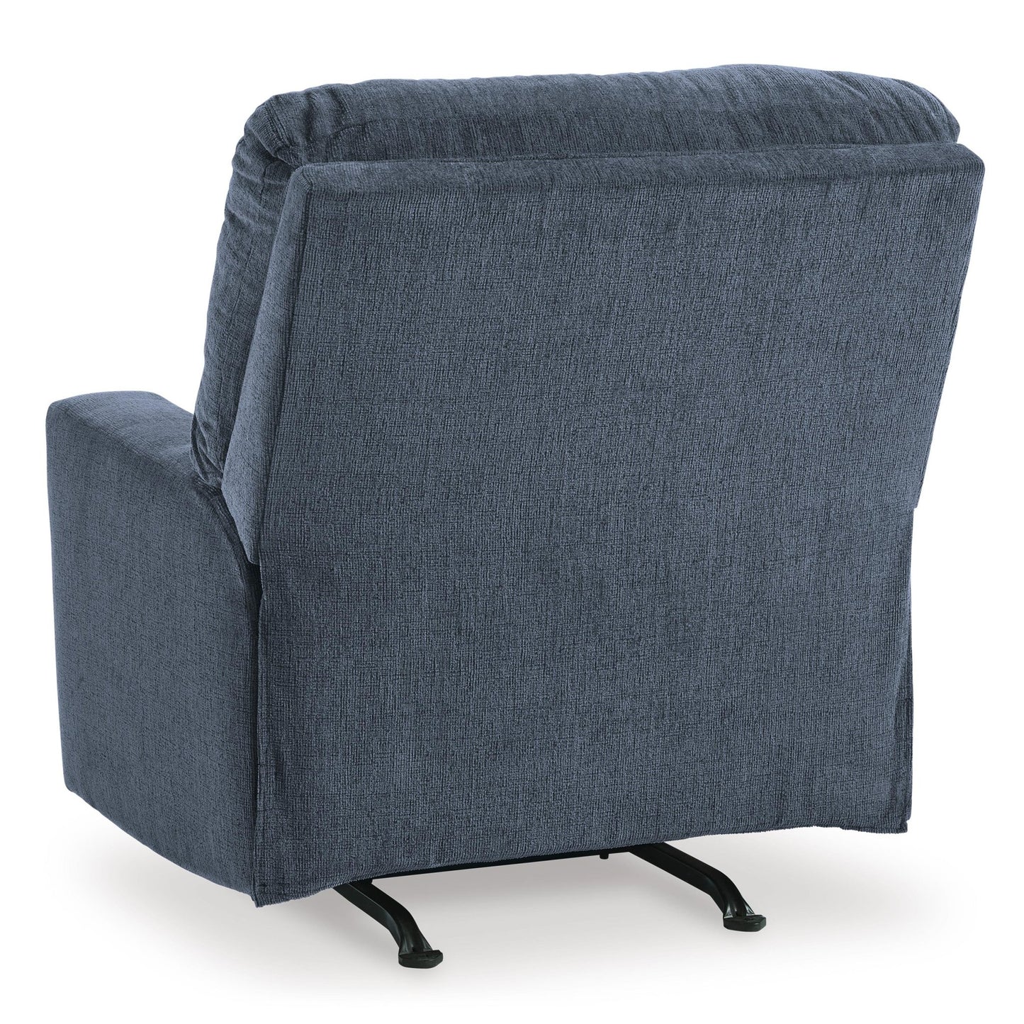 Signature Design by Ashley Rannis 5360425C Rocker Recliner - American Furniture of Slidell