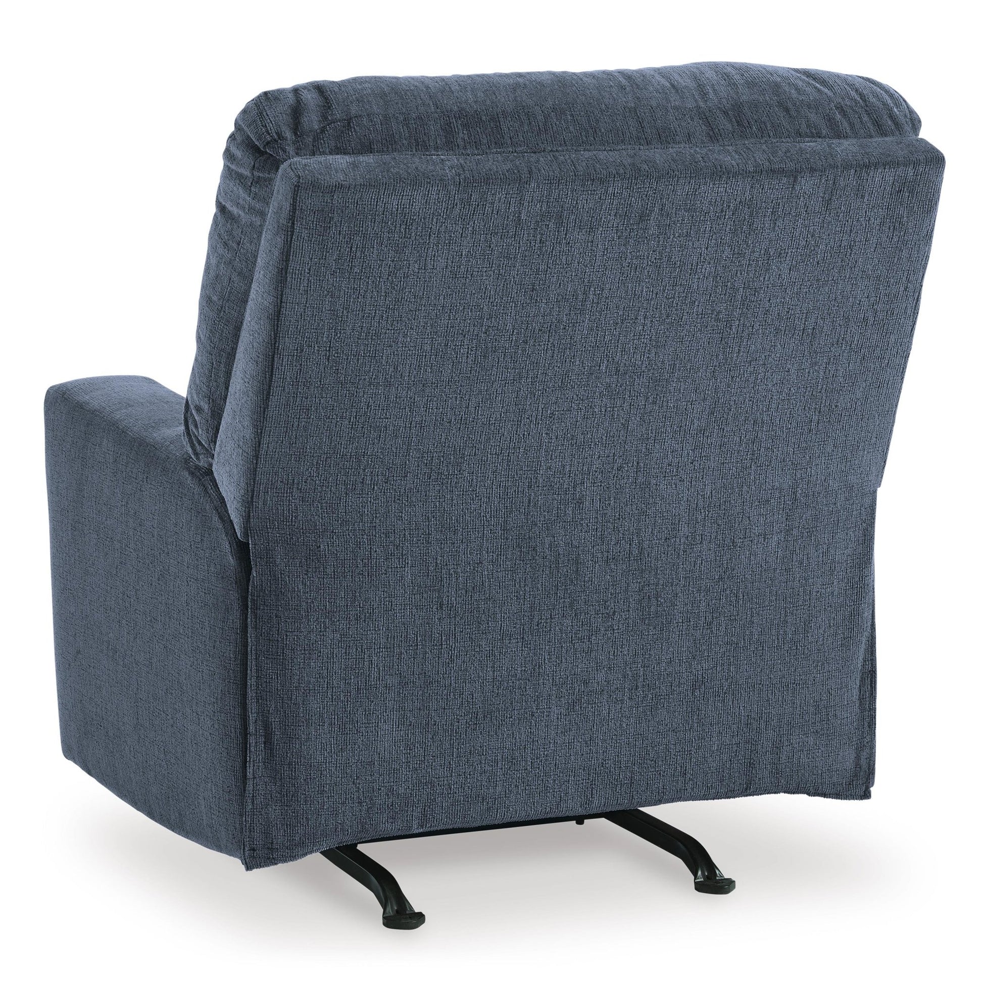 Signature Design by Ashley Rannis 5360425C Rocker Recliner - American Furniture of Slidell