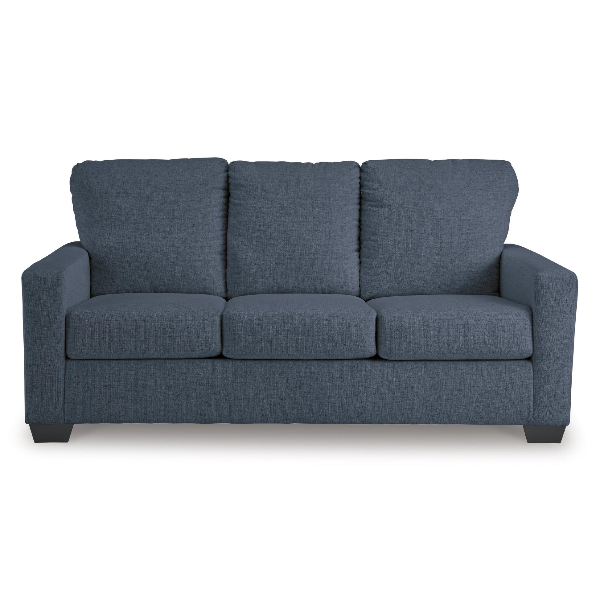 Signature Design by Ashley Rannis 5360436C Full Sofa Sleeper - American Furniture of Slidell