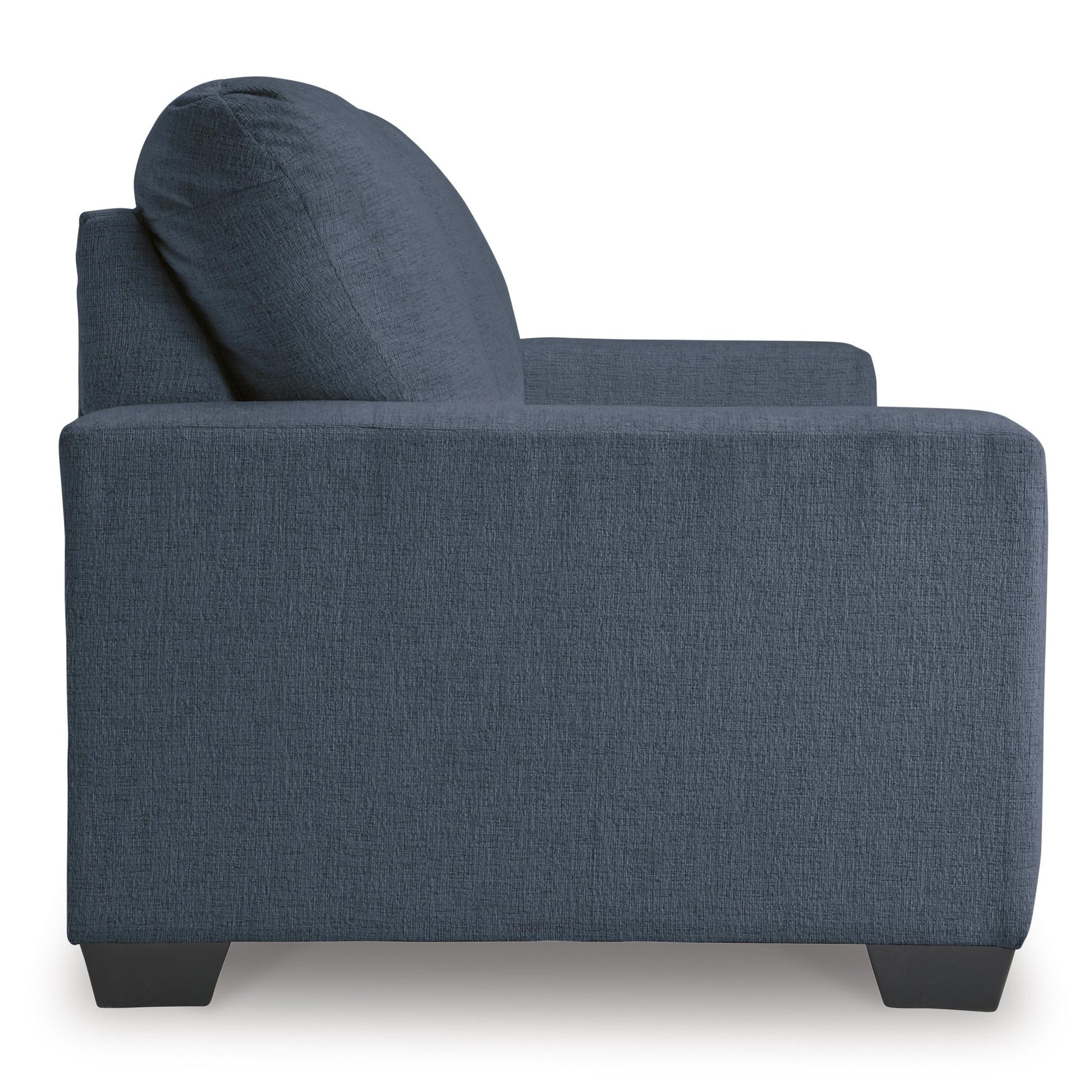 Signature Design by Ashley Rannis 5360436C Full Sofa Sleeper - American Furniture of Slidell