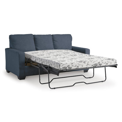 Signature Design by Ashley Rannis 5360436C Full Sofa Sleeper - American Furniture of Slidell
