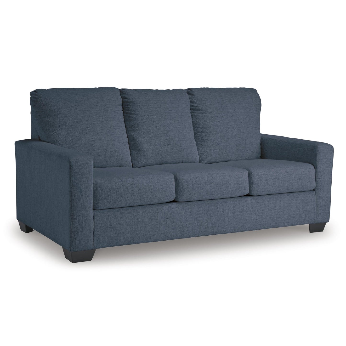 Signature Design by Ashley Rannis 5360436C Full Sofa Sleeper - American Furniture of Slidell