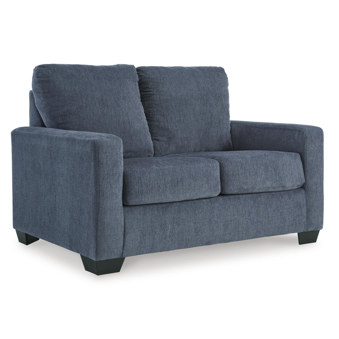 Signature Design by Ashley Rannis 5360437C Twin Sofa Sleeper - American Furniture of Slidell