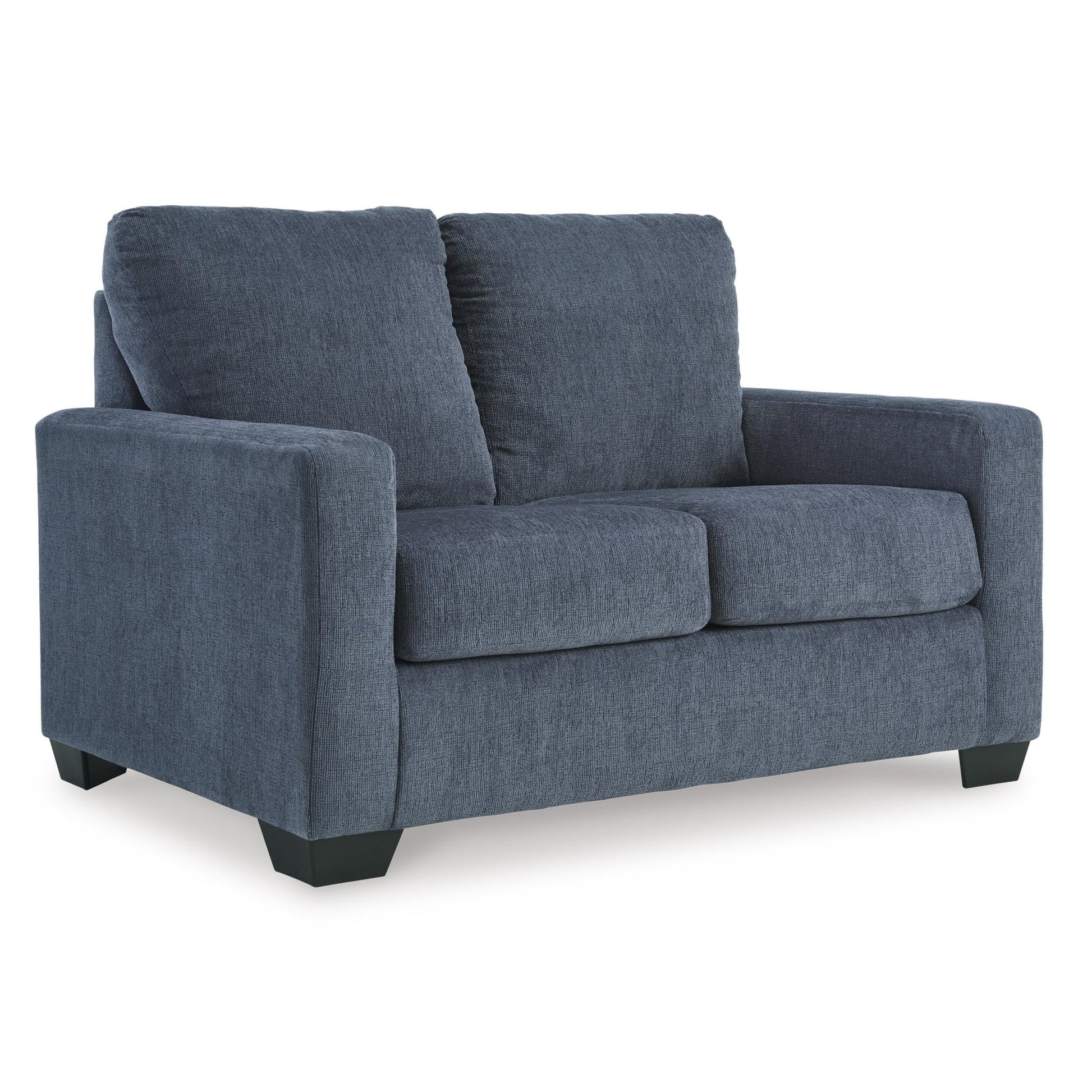 Signature Design by Ashley Rannis 5360437C Twin Sofa Sleeper - American Furniture of Slidell