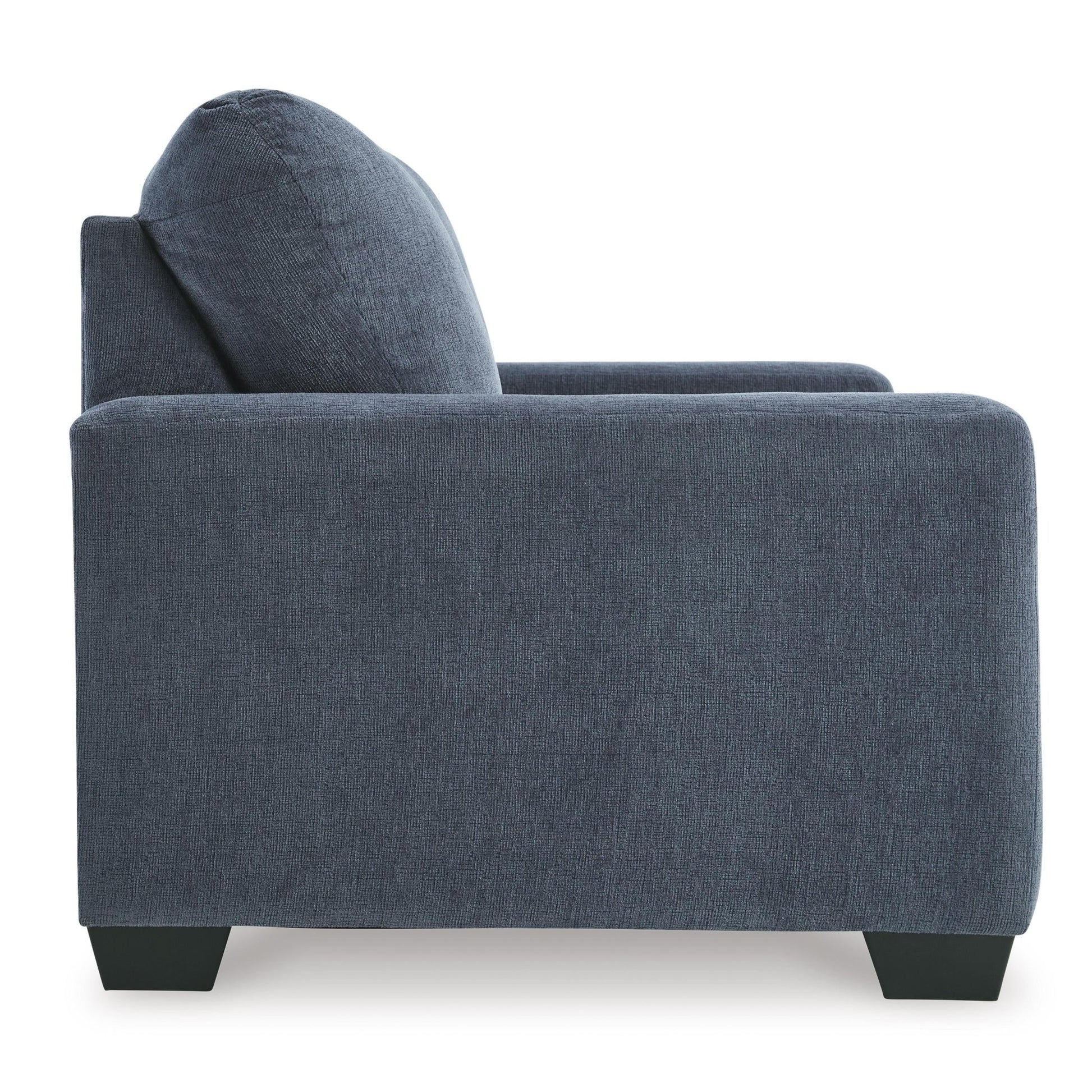 Signature Design by Ashley Rannis 5360437C Twin Sofa Sleeper - American Furniture of Slidell