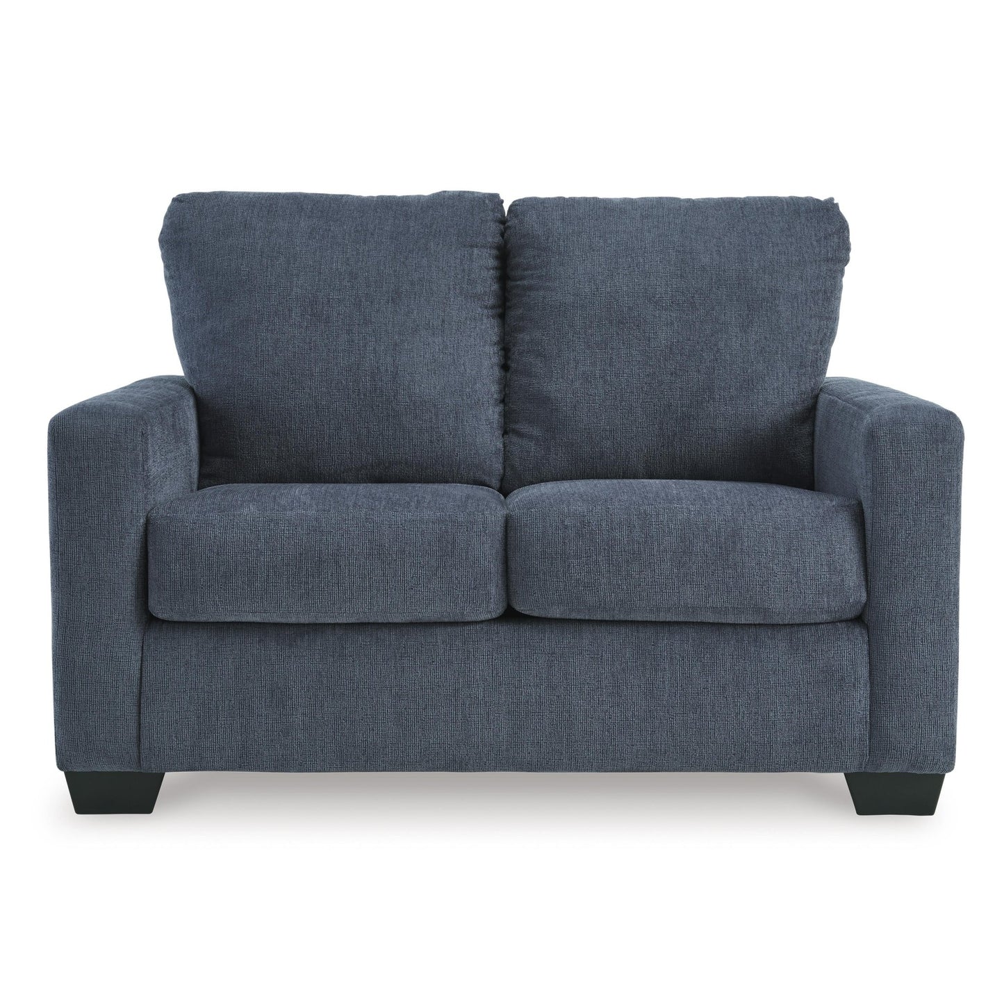 Signature Design by Ashley Rannis 5360437C Twin Sofa Sleeper - American Furniture of Slidell