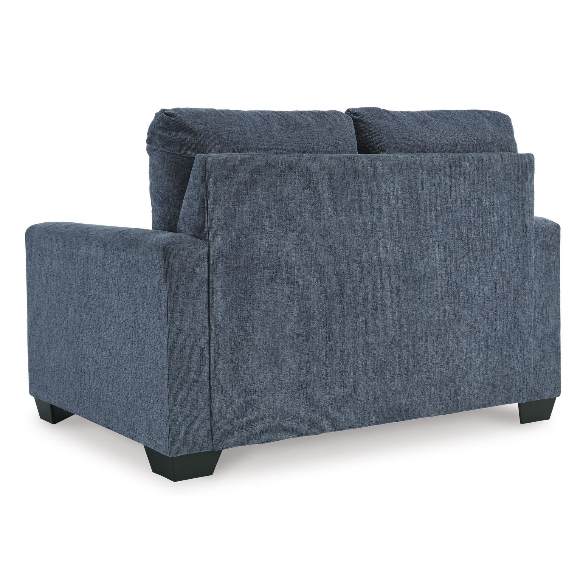 Signature Design by Ashley Rannis 5360437C Twin Sofa Sleeper - American Furniture of Slidell