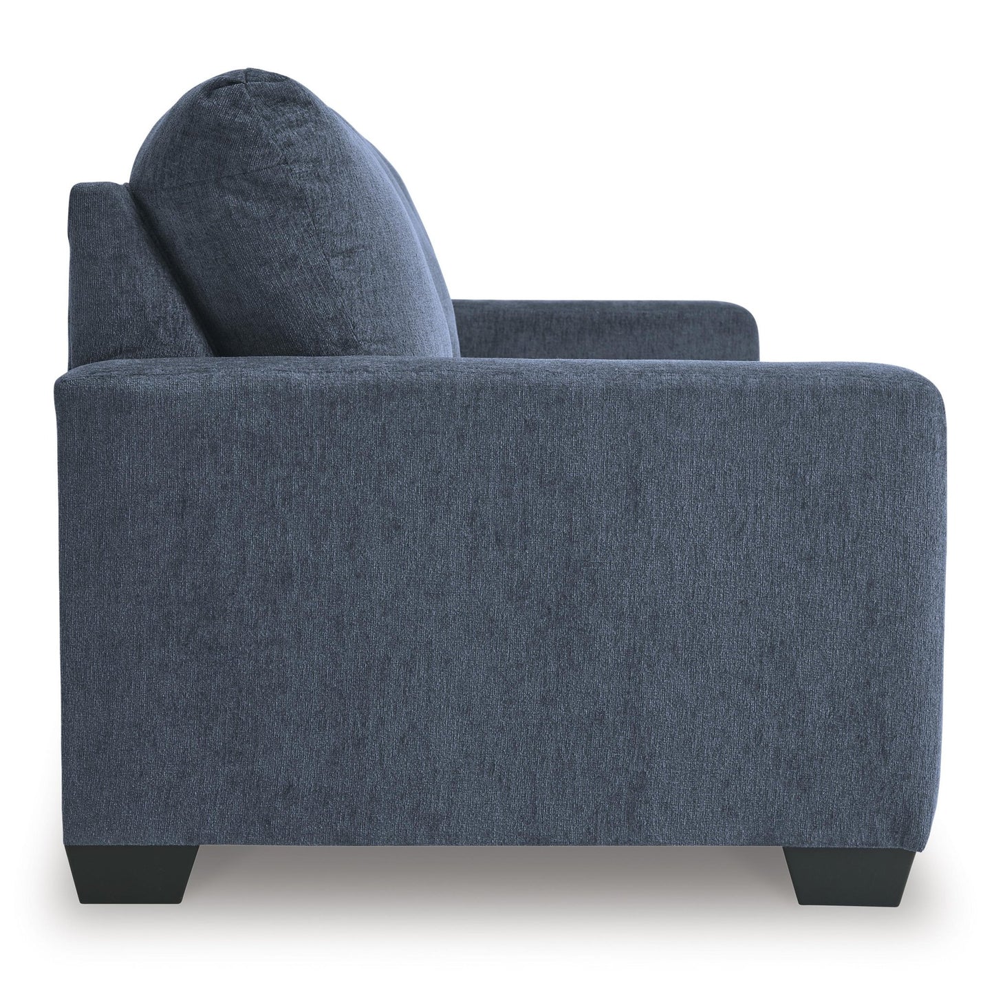 Signature Design by Ashley Rannis 5360439C Queen Sofa Sleeper - American Furniture of Slidell