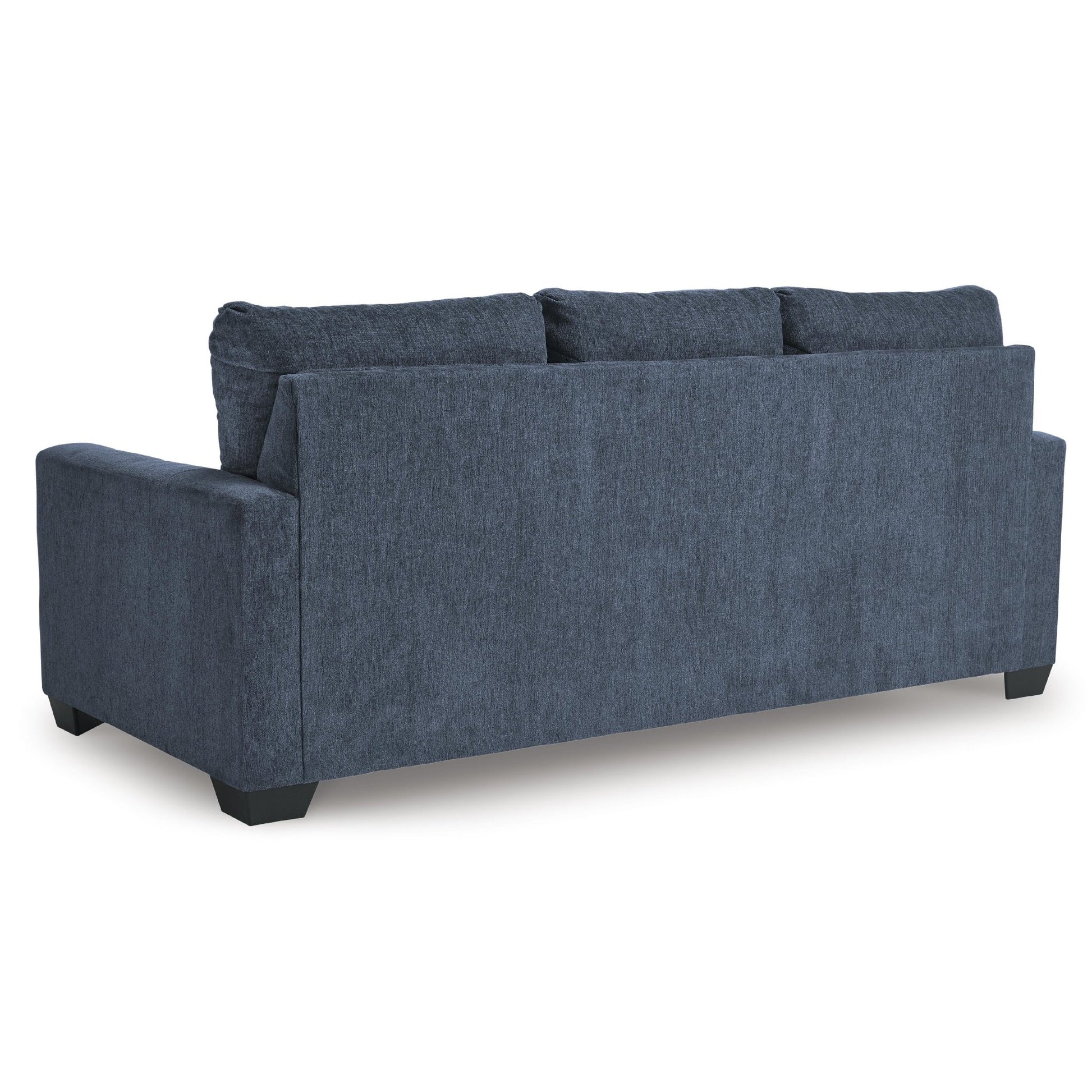 Signature Design by Ashley Rannis 5360439C Queen Sofa Sleeper - American Furniture of Slidell