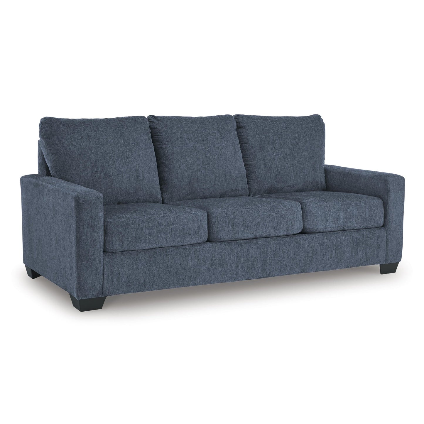 Signature Design by Ashley Rannis 5360439C Queen Sofa Sleeper - American Furniture of Slidell