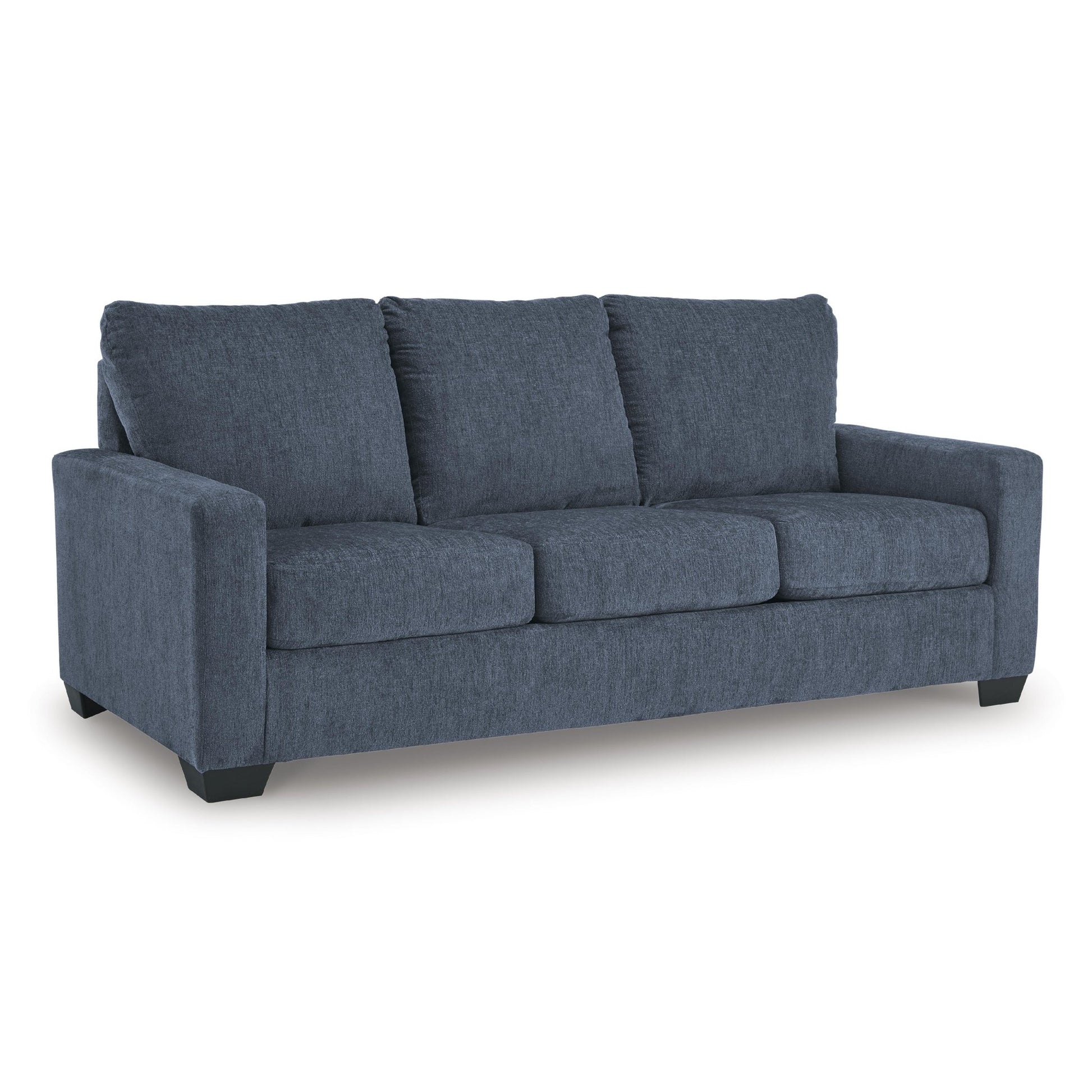 Signature Design by Ashley Rannis 5360439C Queen Sofa Sleeper - American Furniture of Slidell