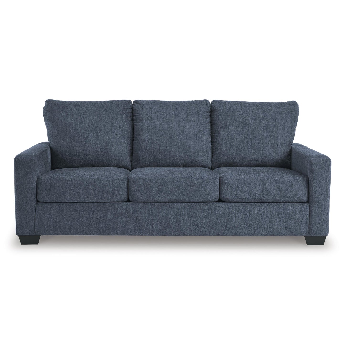 Signature Design by Ashley Rannis 5360439C Queen Sofa Sleeper - American Furniture of Slidell