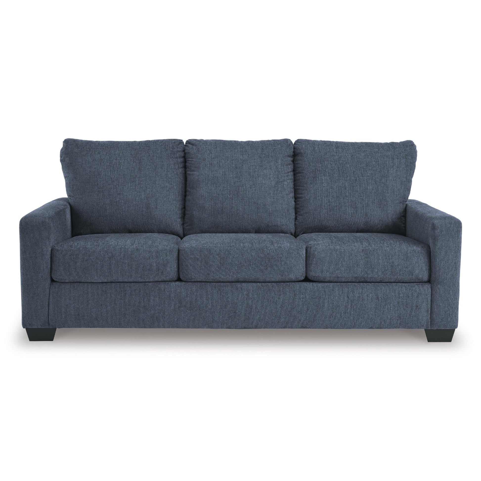 Signature Design by Ashley Rannis 5360439C Queen Sofa Sleeper - American Furniture of Slidell