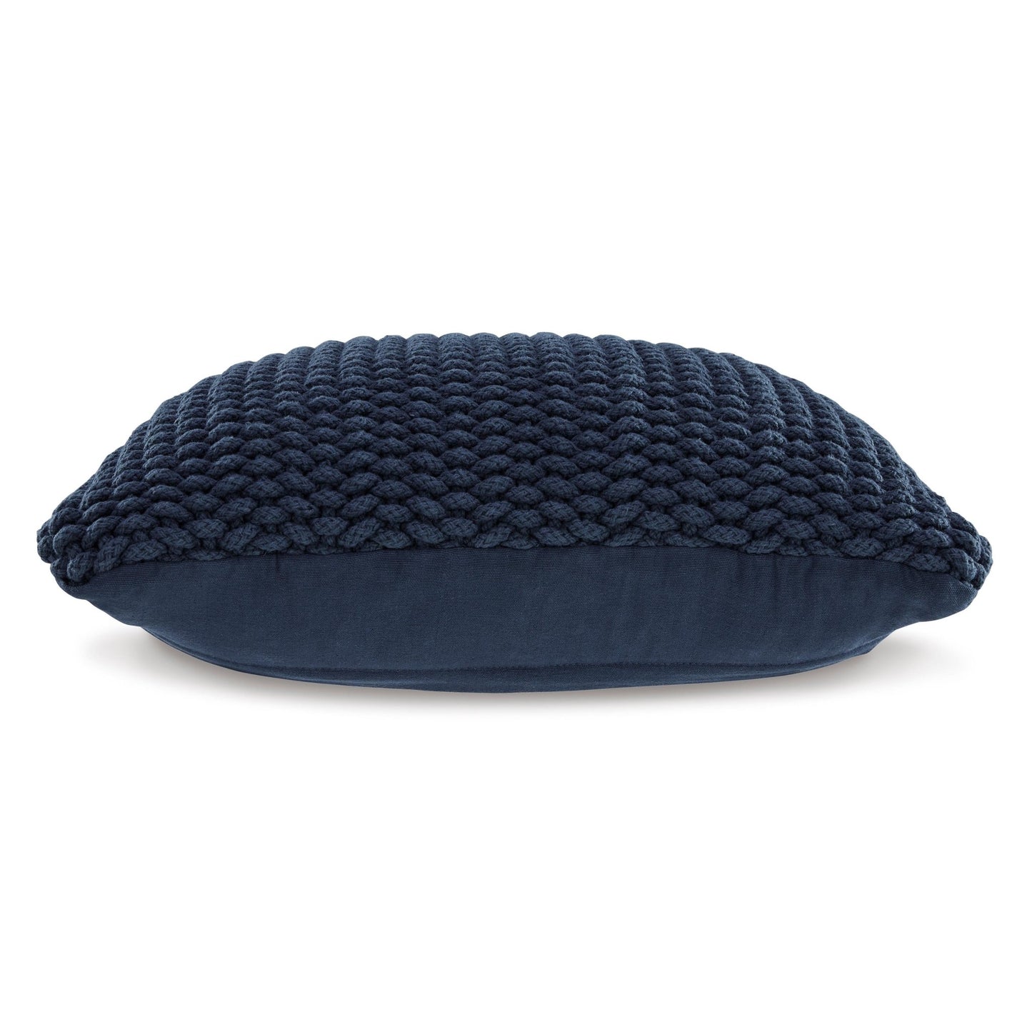 Signature Design by Ashley Renemore A1000473 Pillow - American Furniture of Slidell